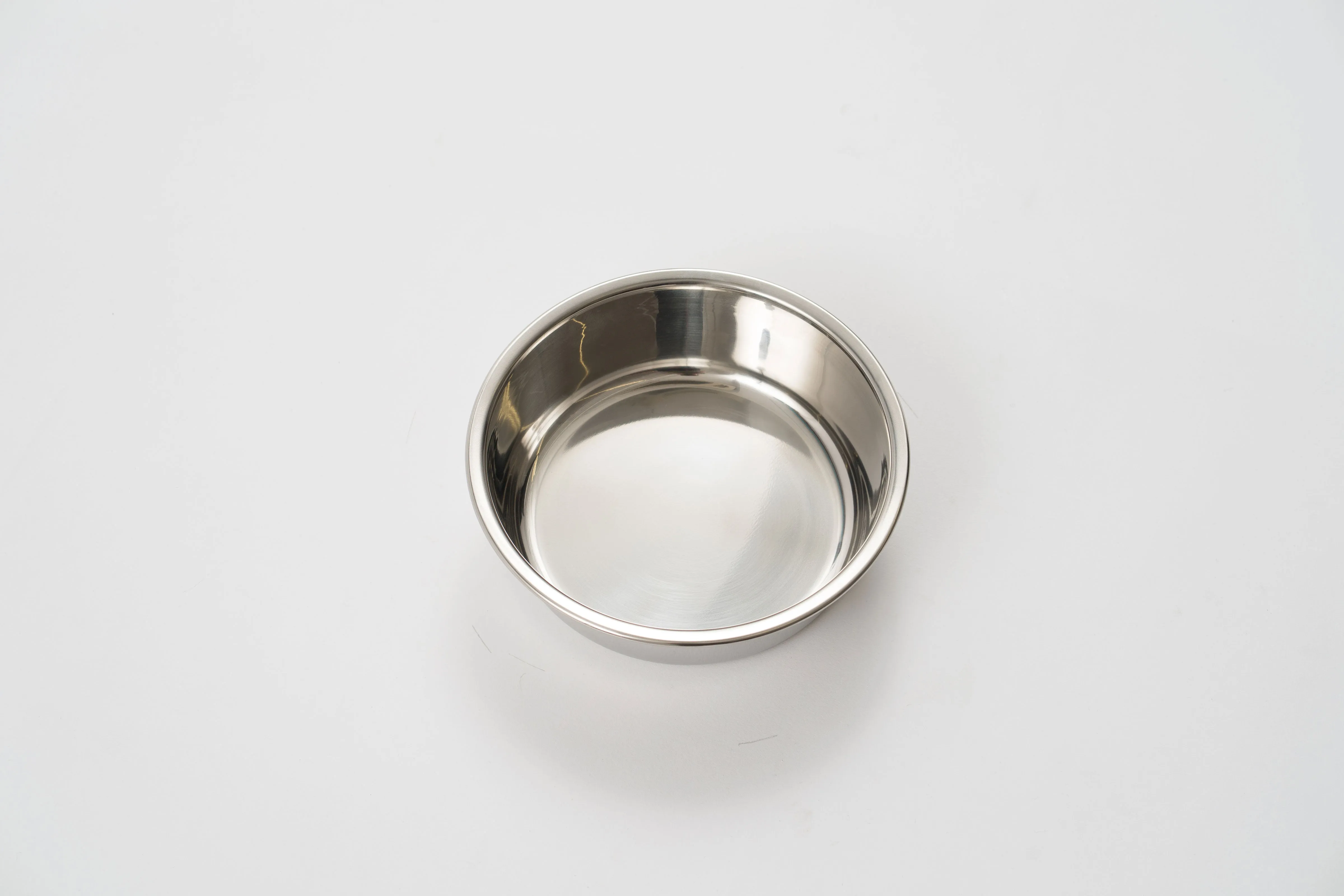 Pidan Pet Bowl Iceberg