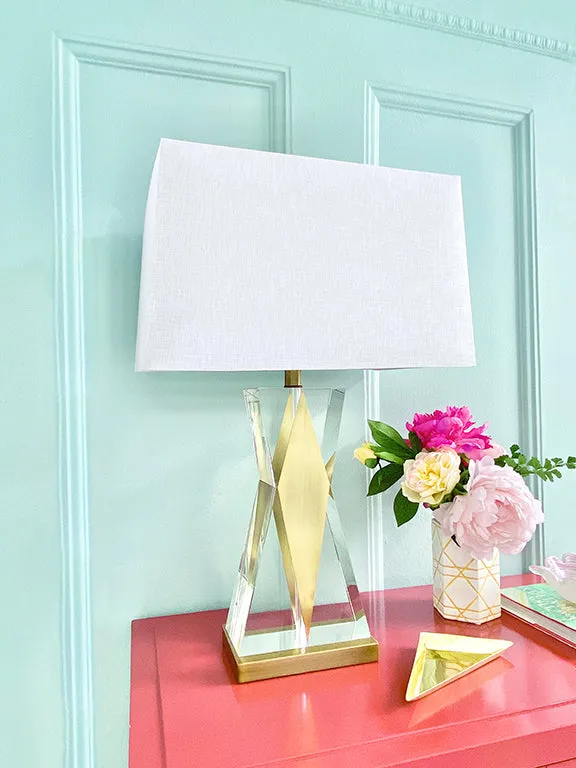 Pierpont Table Lamp