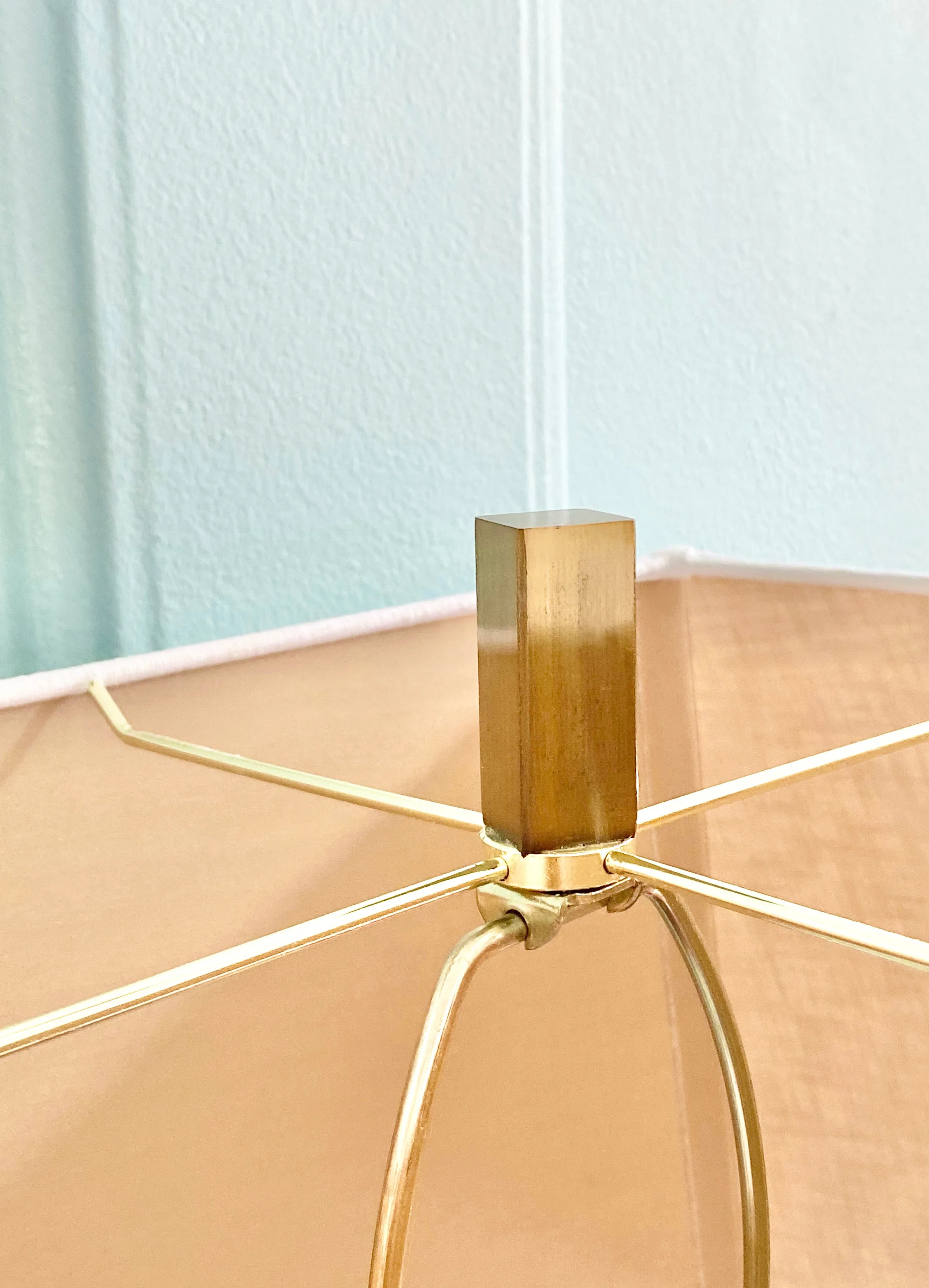 Pierpont Table Lamp