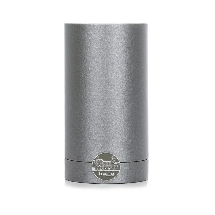 Platinum Rare Haute-rejuvenation Eye Elixir - 15ml/0.5oz