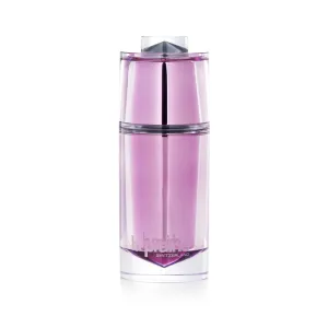 Platinum Rare Haute-rejuvenation Eye Elixir - 15ml/0.5oz