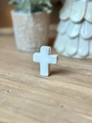 Pocket Cross