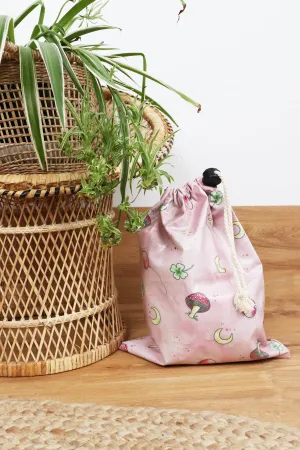 Power of Positivity Wet Bag