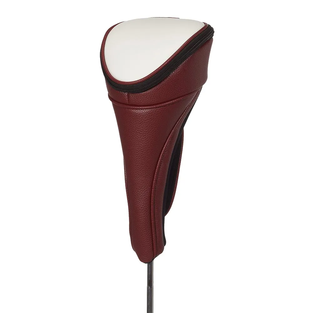 Premier Performance Covers