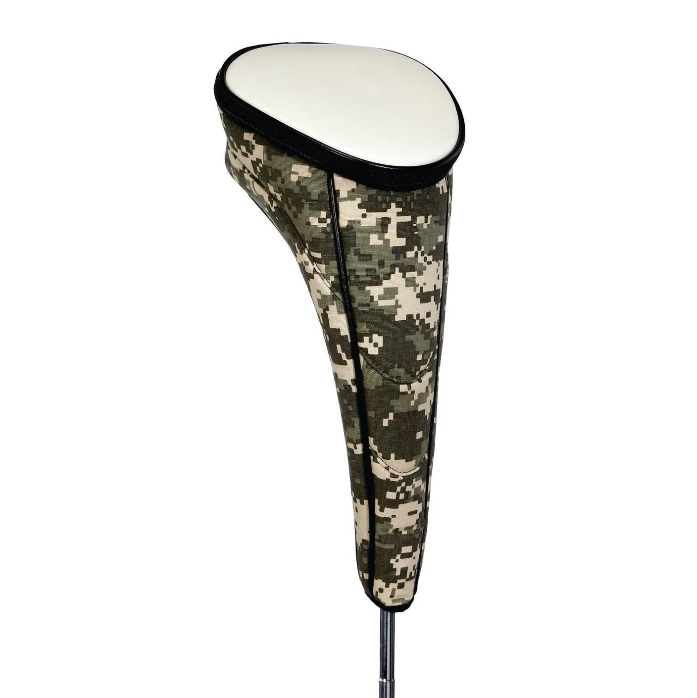 Premier Performance Covers