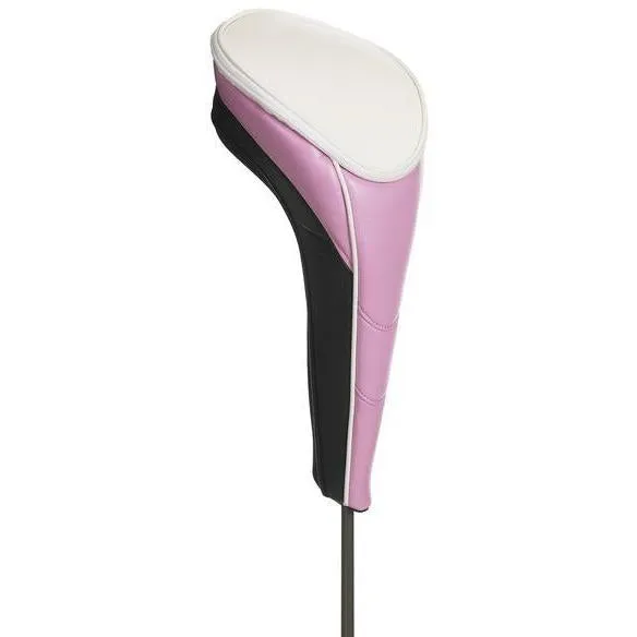 Premier Performance Covers