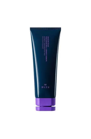 R Co BLEU Ingenious Thickening Conditioner, 6.8 Oz