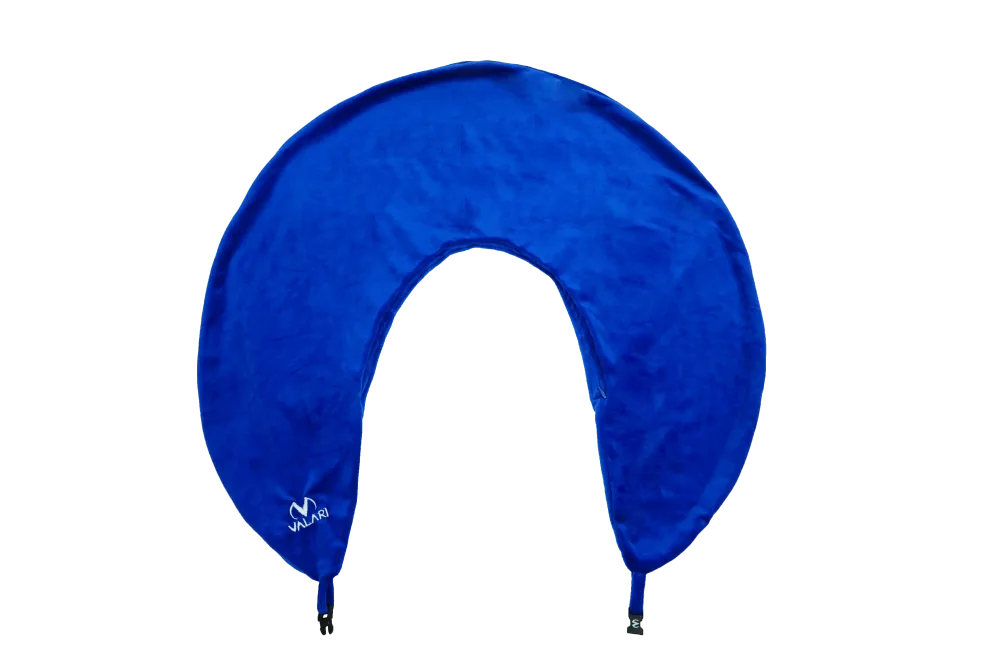 Rare Covers (no pillow)