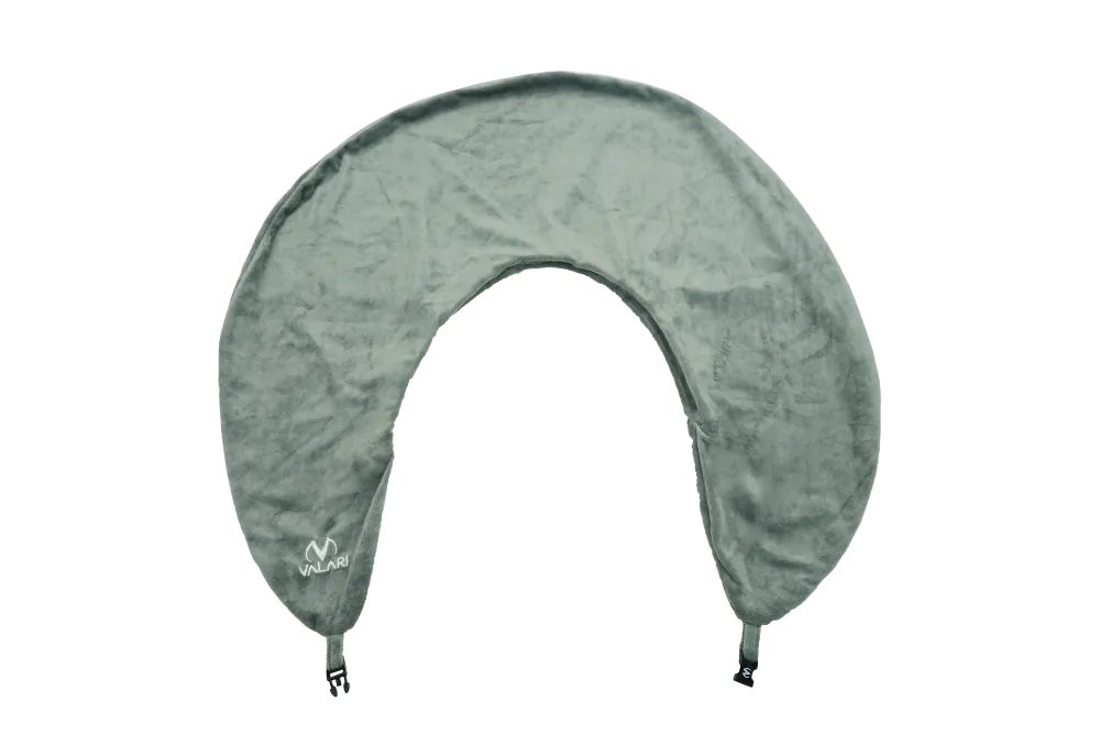 Rare Covers (no pillow)