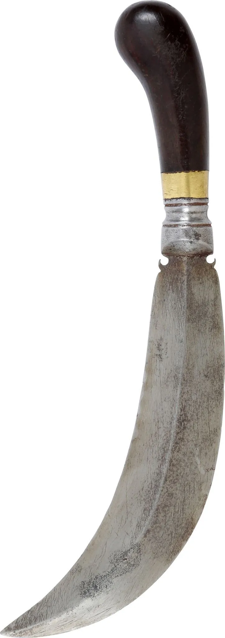 RARE SUMATRAN KORAMBI