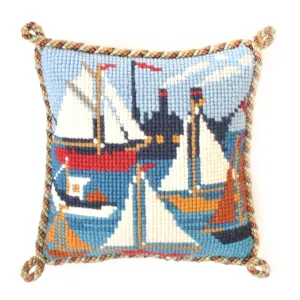 Regatta Mini Kit