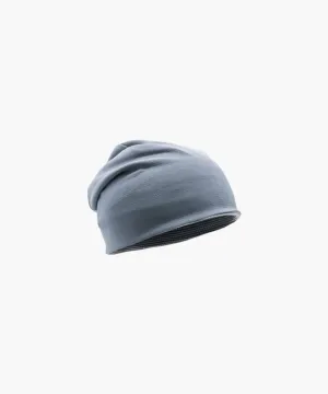 Reversible Beanie