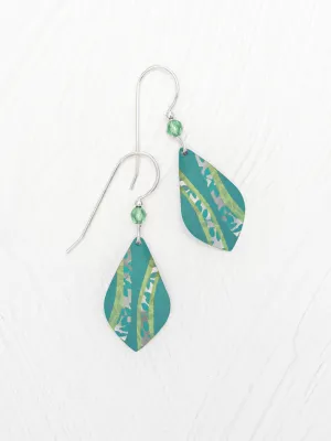 Riverwind Earrings