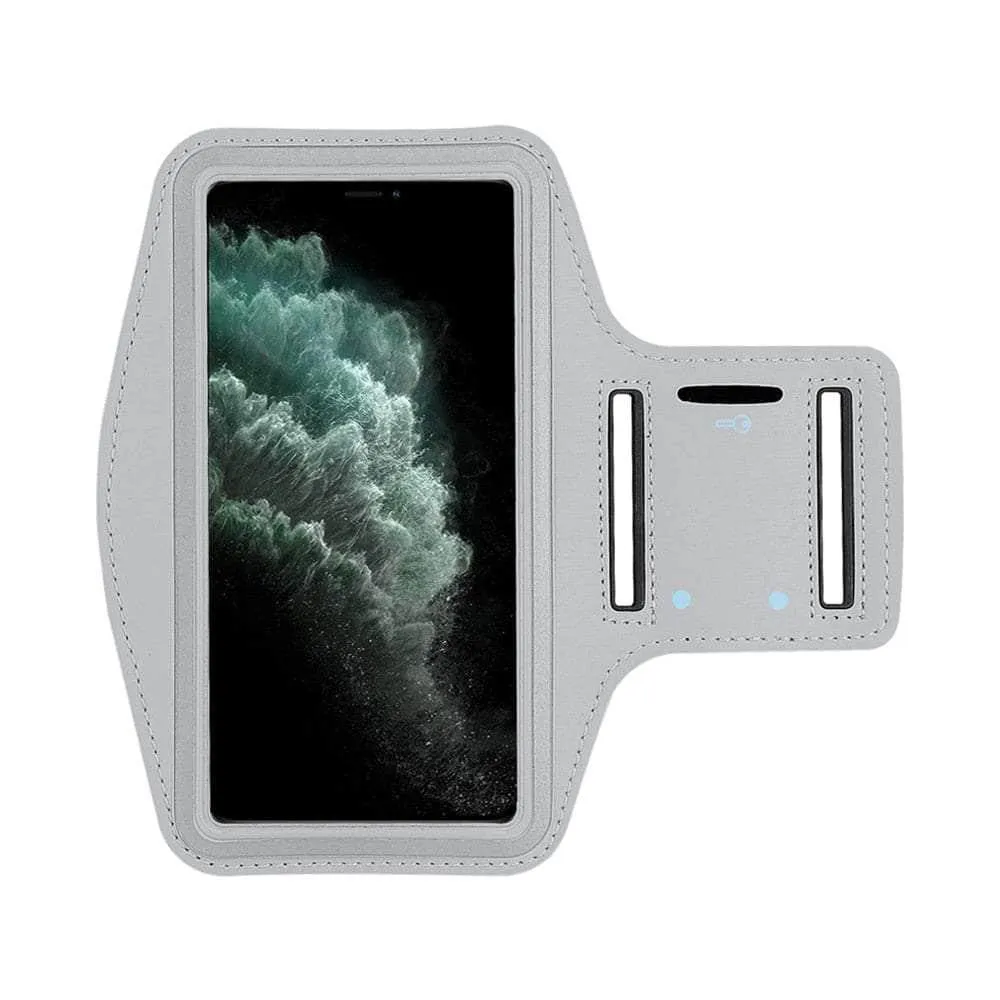 Running Jogging iPhone 13 Mini Gym Sports Band