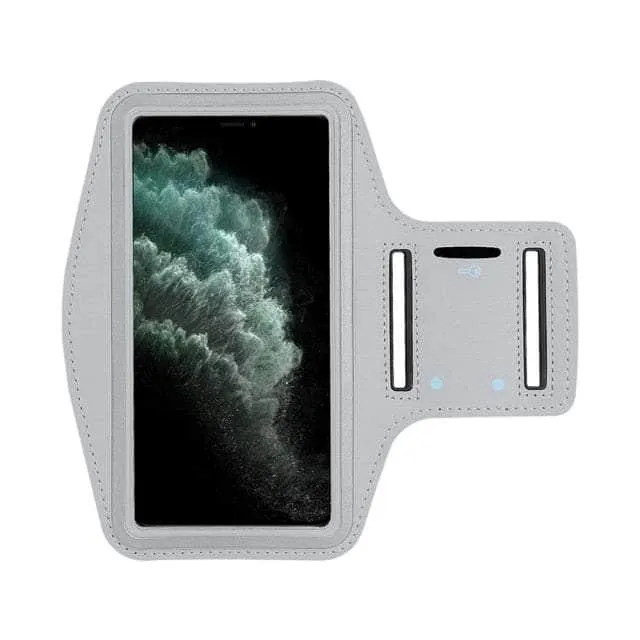 Running Jogging iPhone 13 Mini Gym Sports Band