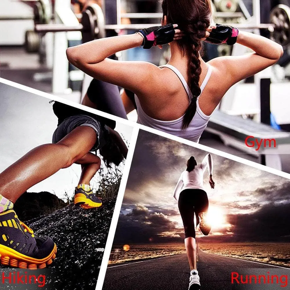 Running Jogging iPhone 13 Mini Gym Sports Band