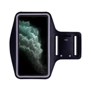 Running Jogging iPhone 13 Mini Gym Sports Band
