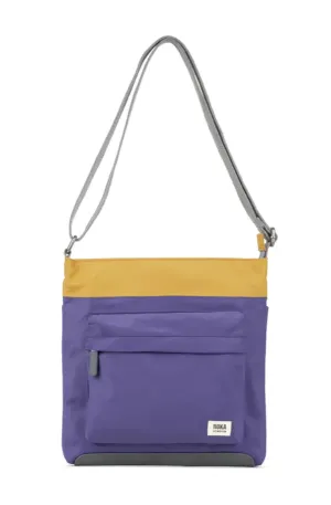 SALE Roka London Kennington B Colour Block