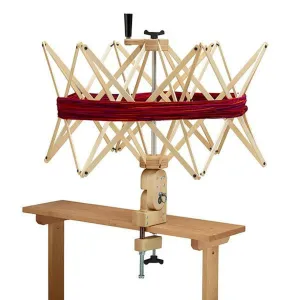 Schacht Ultra Umbrella Swift (Counter Optional)