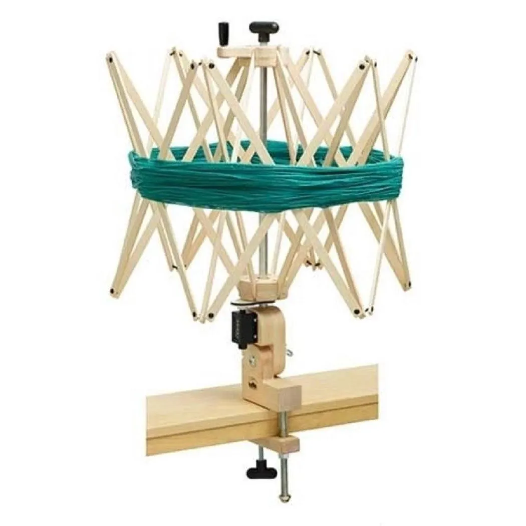 Schacht Ultra Umbrella Swift (Counter Optional)