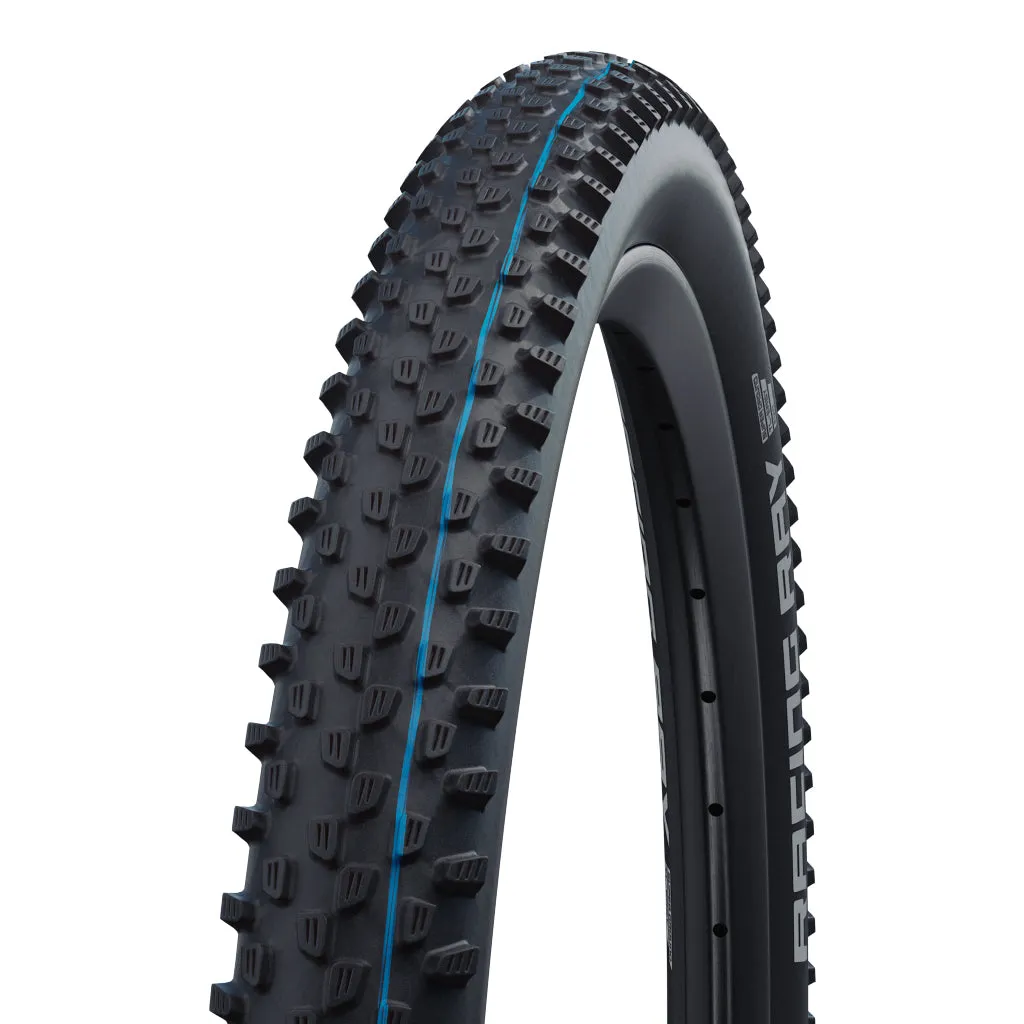 Schwalbe Racing Ray
