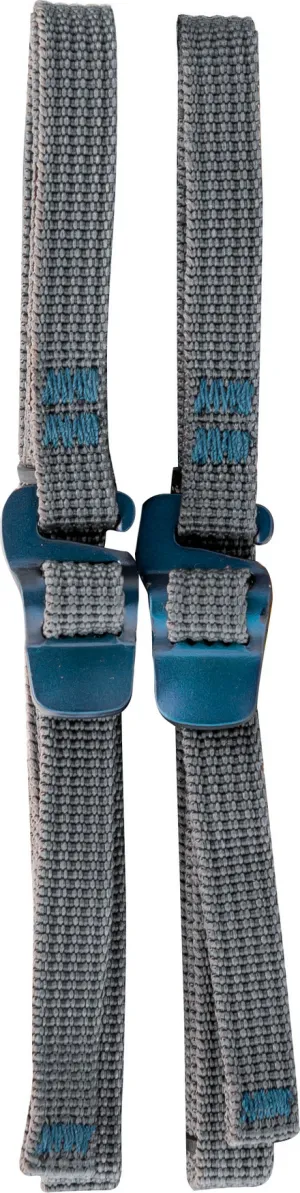 Sea To Summit Hook Release Accessory Strap 1,5m 10mm Blue | Buy Sea To Summit Hook Release Accessory Strap 1,5m 10mm Blue here | Outnorth