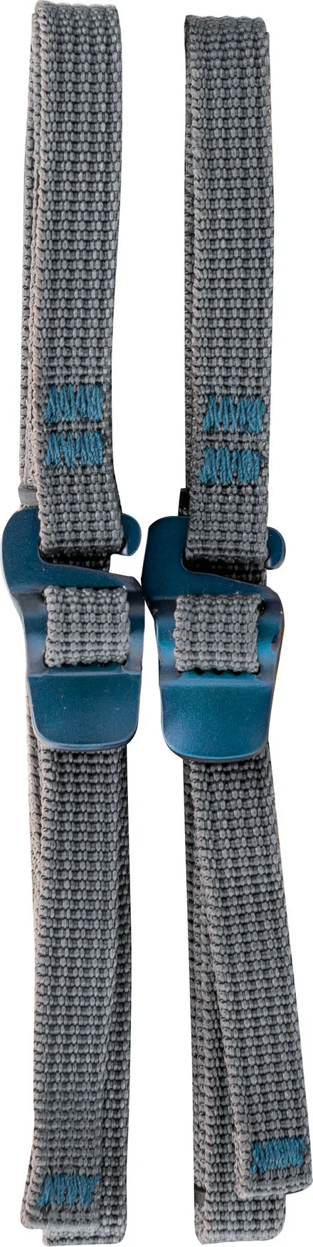 Sea To Summit Hook Release Accessory Strap 1,5m 10mm Blue | Buy Sea To Summit Hook Release Accessory Strap 1,5m 10mm Blue here | Outnorth