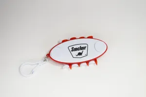 Sinclair Tee Off Golf Set