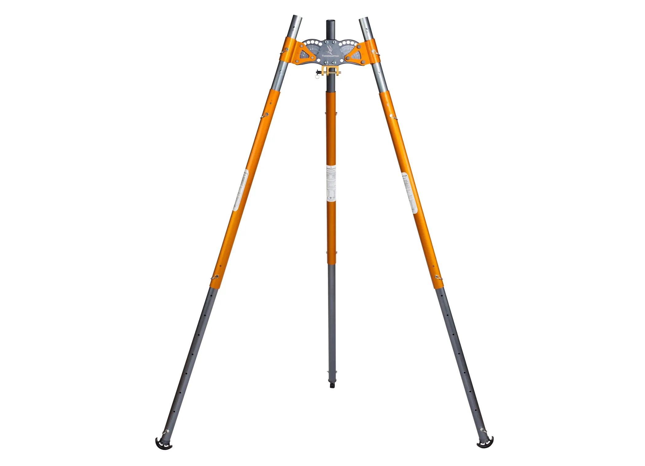 SKEDCO - TerrAdaptor Tripod System