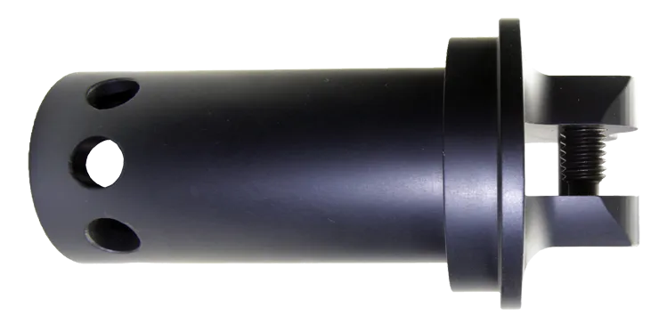 SKEDCO - TerrAdaptor Tripod System