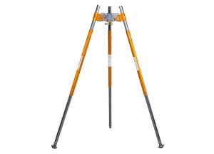SKEDCO - TerrAdaptor Tripod System