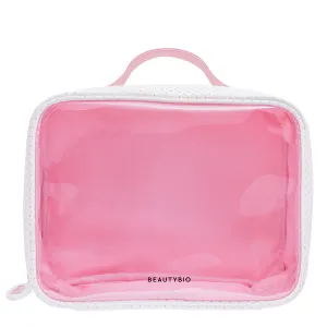 Skincare Briefcase *FINAL SALE*