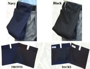 Smitty Premium Ball Bag