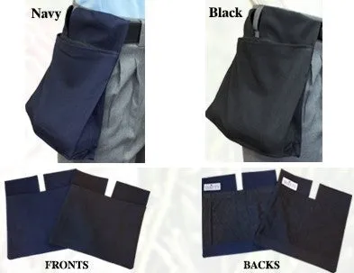 Smitty Premium Ball Bag