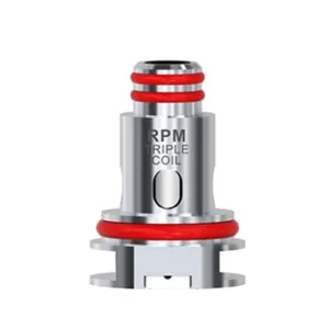 Smok - RPM Coils (Each)