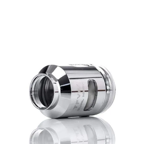 SMOK TFV16 Replacement Mesh Coils (3pcs)