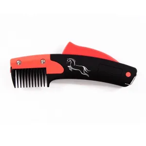 Solocomb Mkiii