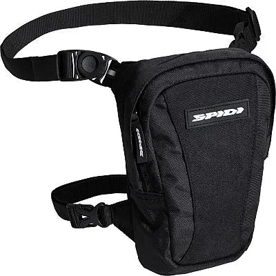 SPIDI LEG BAG - V118
