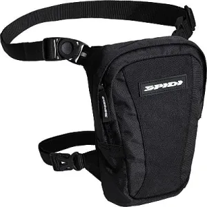 SPIDI LEG BAG - V118