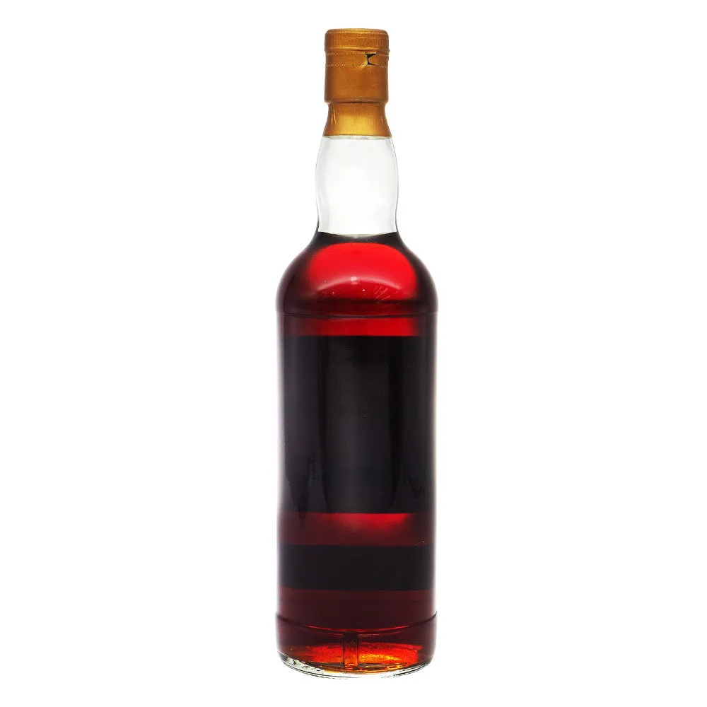 Springbank 1965 Cadenhead