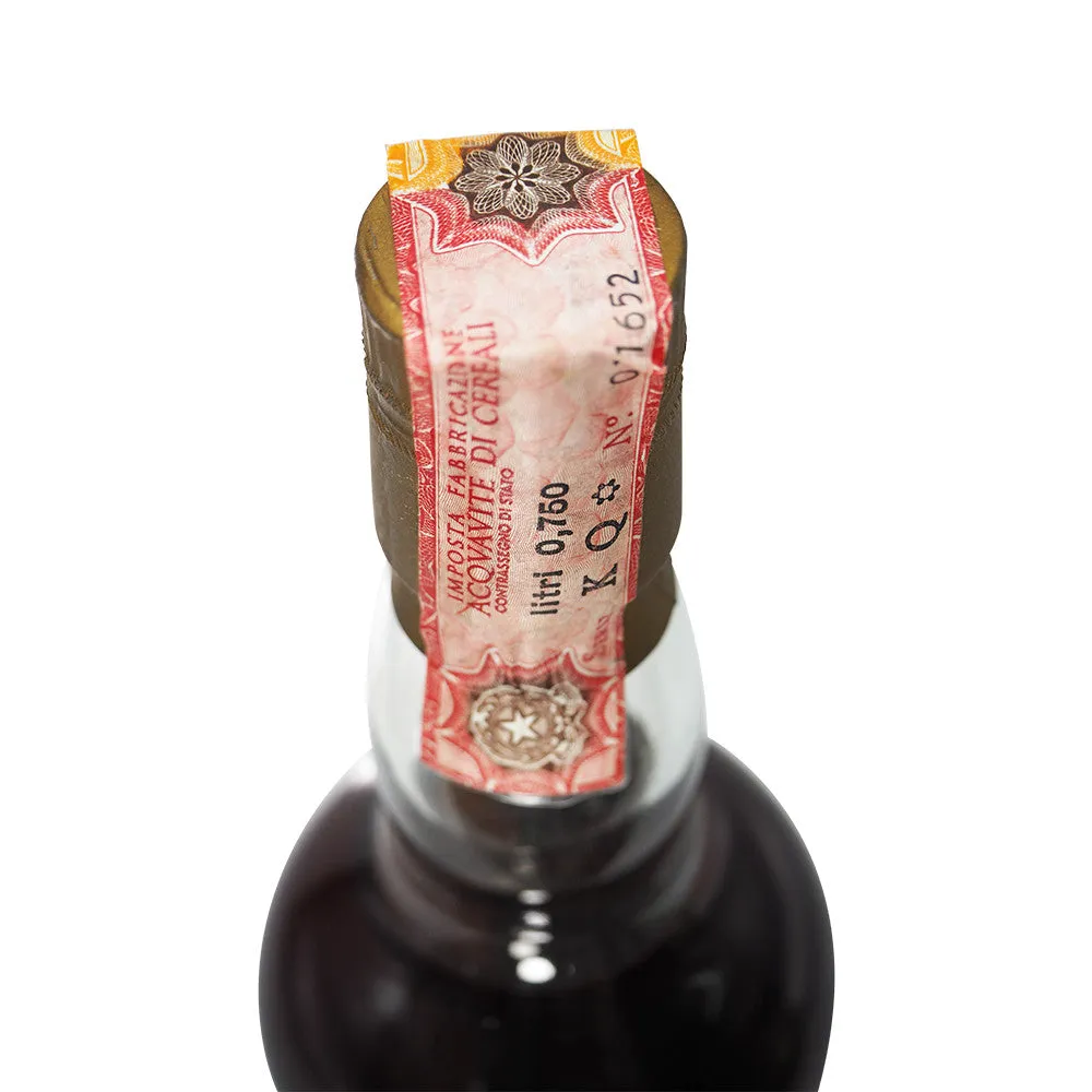 Springbank 1967 20 Years Cadenhead for Prestonfield
