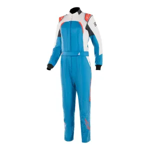 Stella GP Pro Comp Bootcut Suit