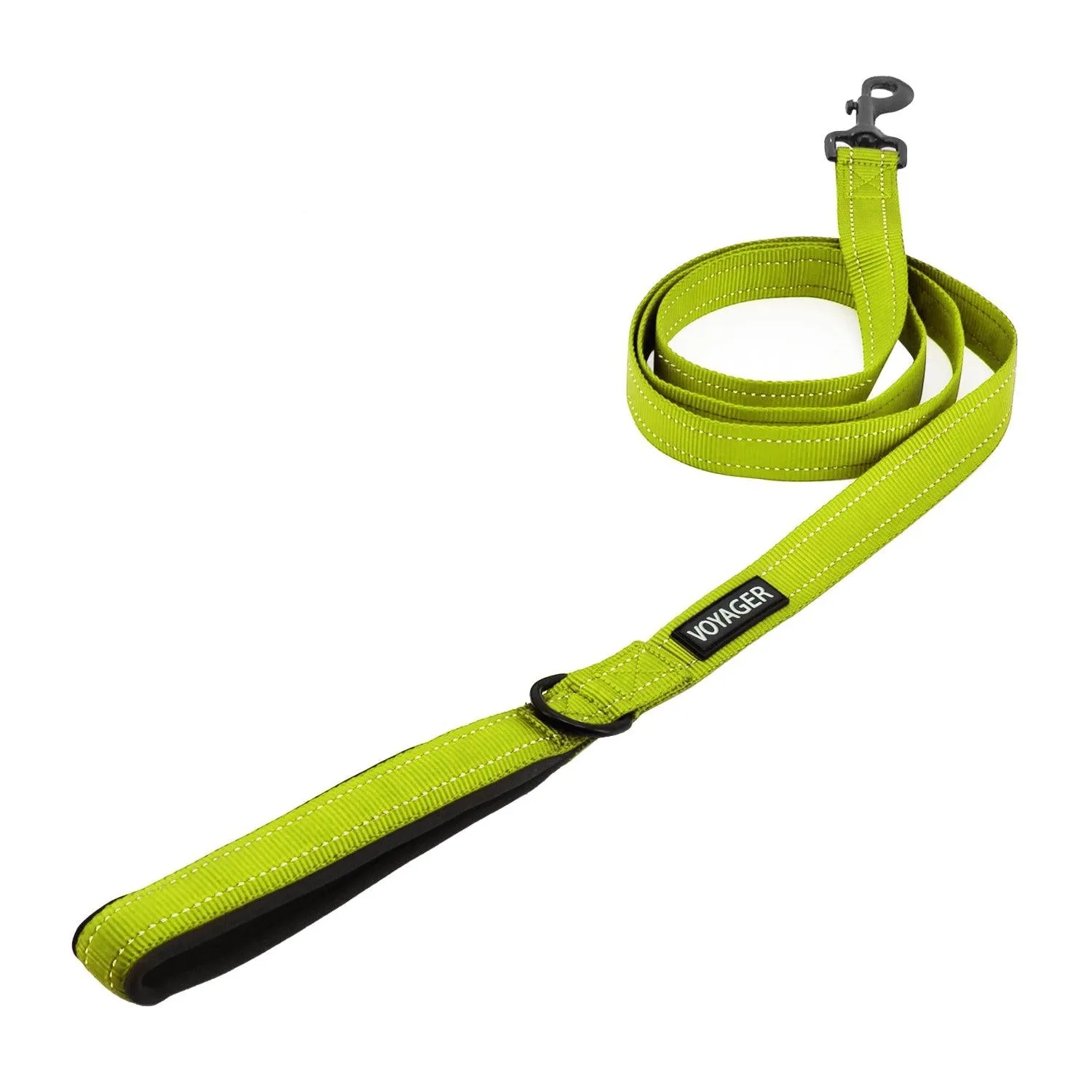 Step-In Lock Harness & Leash Set: Enhanced Pet Control & Safety