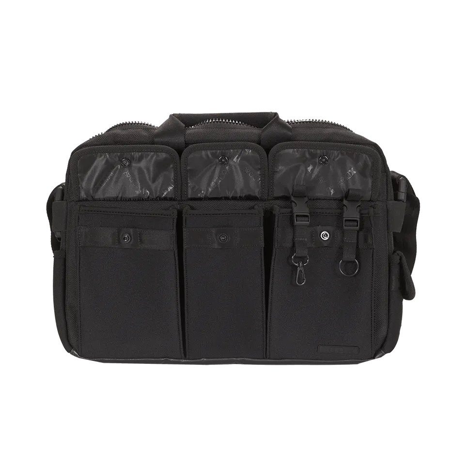 Stockholm Briefcase