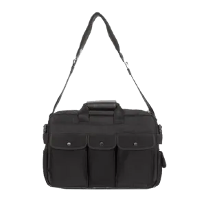 Stockholm Briefcase