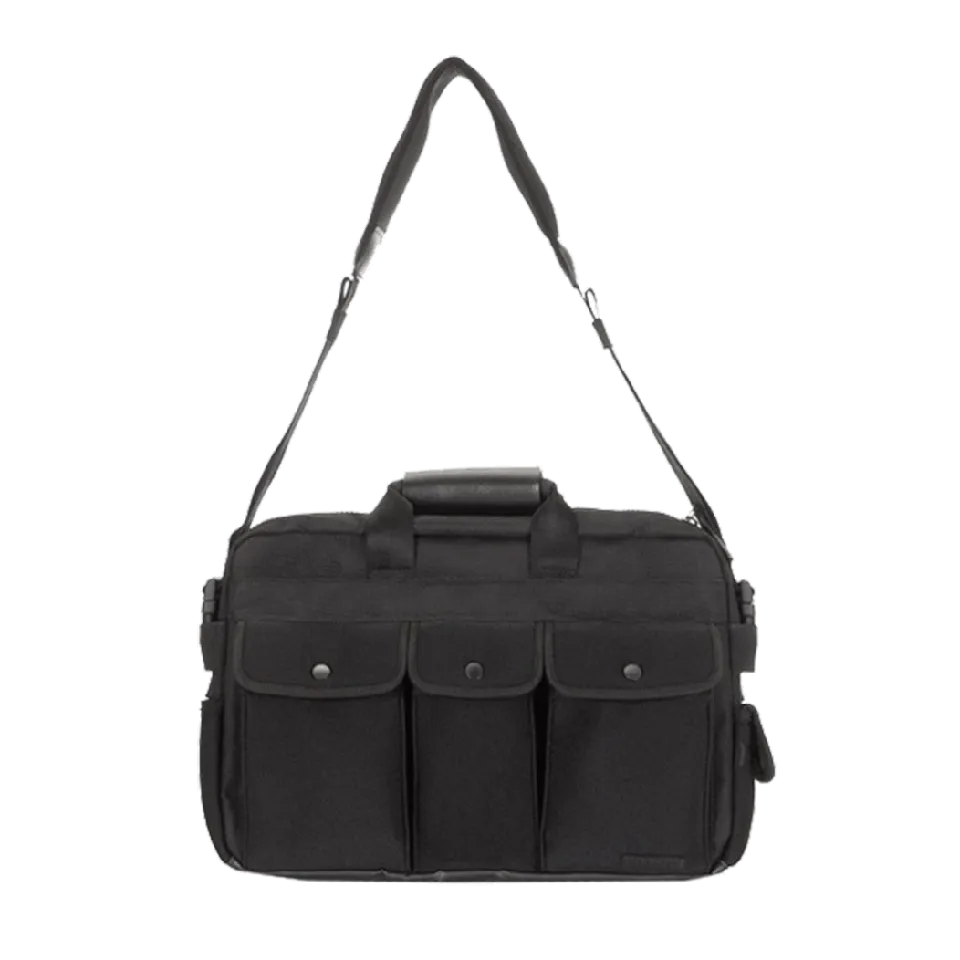 Stockholm Briefcase