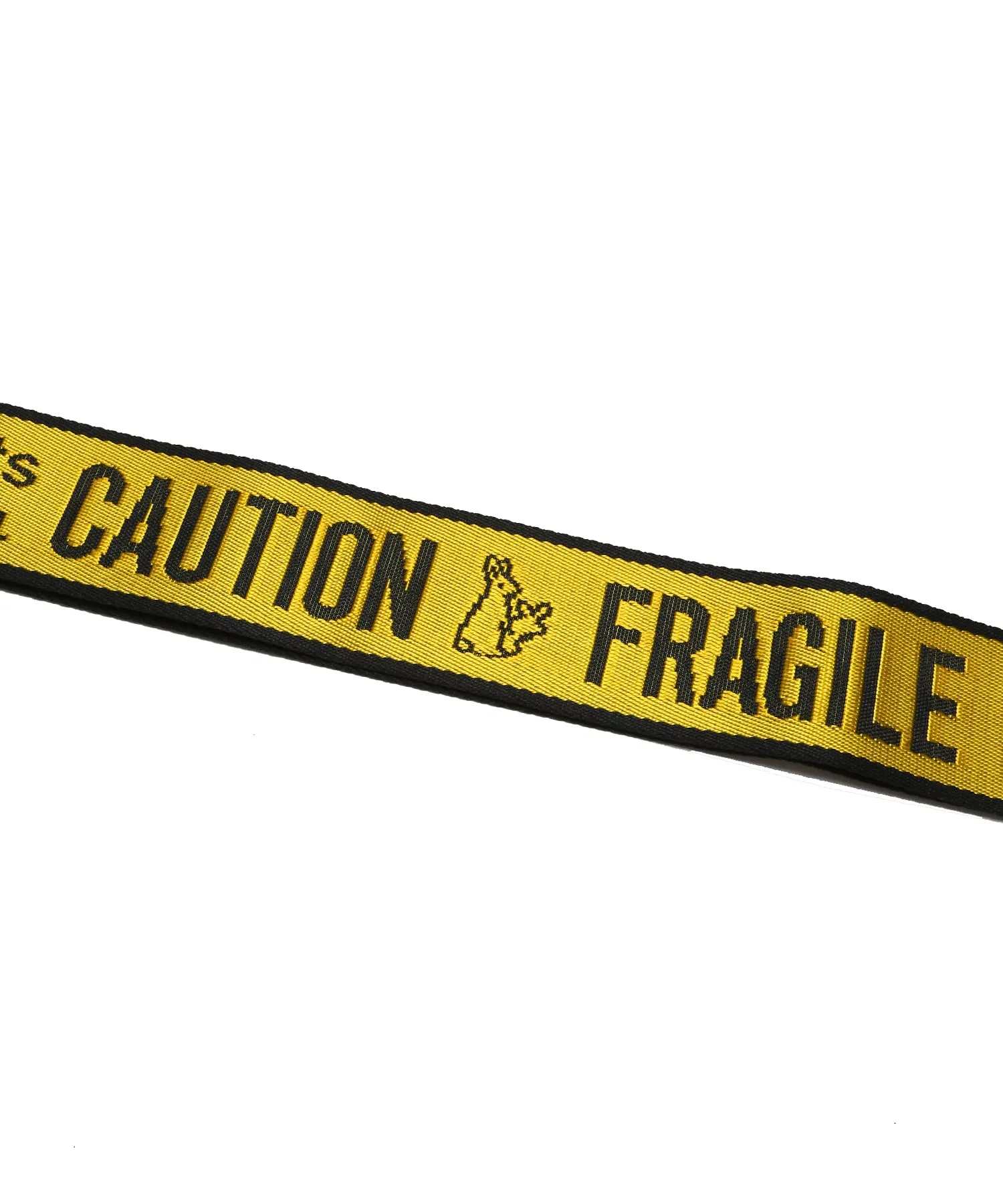Suitcase BELT[FRA353]