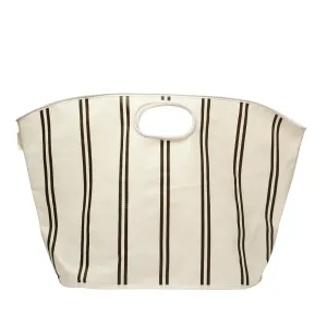 Sunnylife Carryall Beach Bag Au Casa Tunisa S3ACARCT