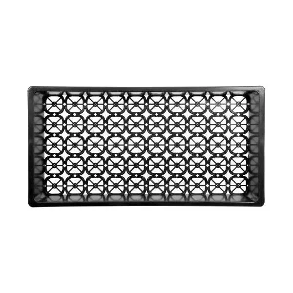Super Sprouter® Singled Out™ 10x20 Premium Mesh Bottom Tray