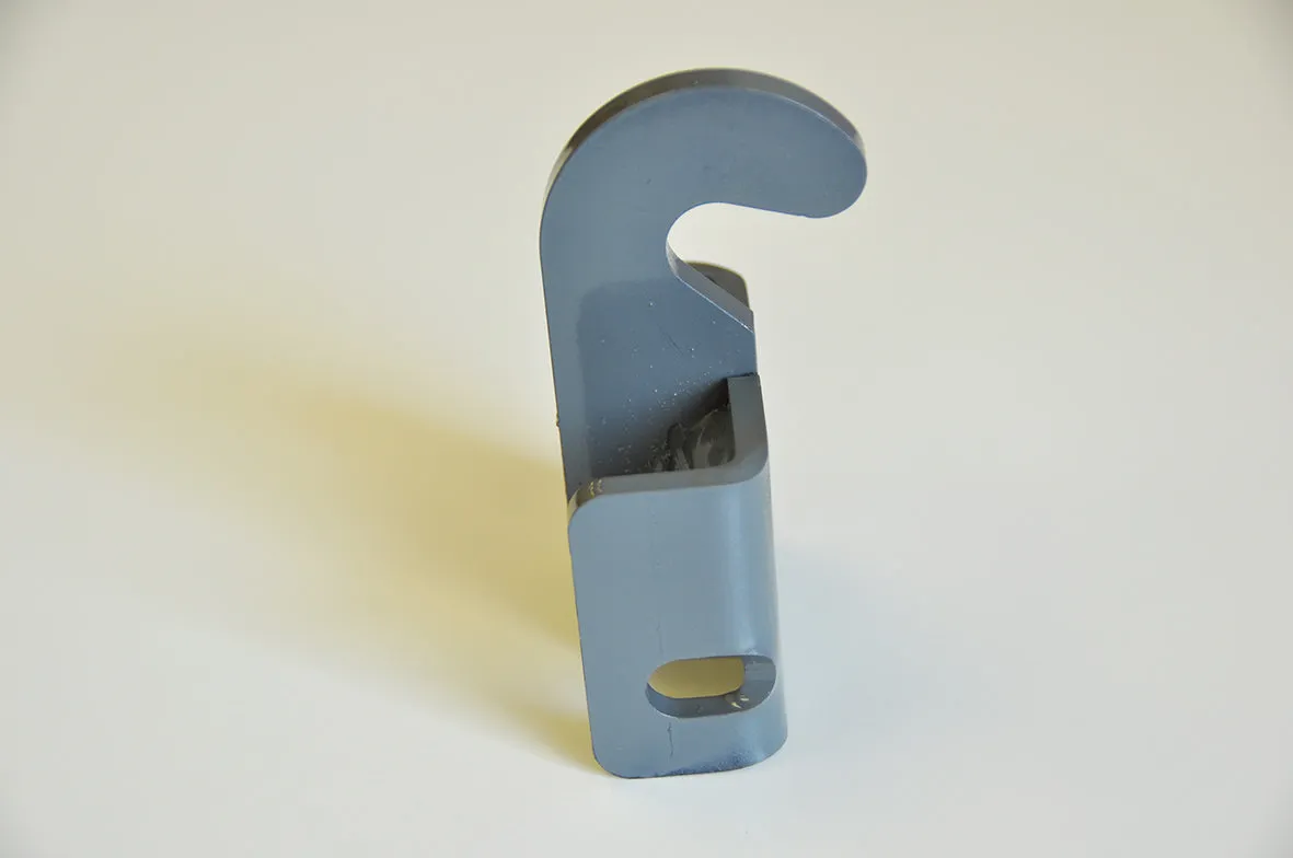 Support Column Hook